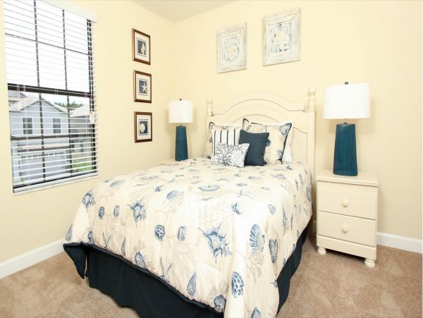 Orlando Home 976483