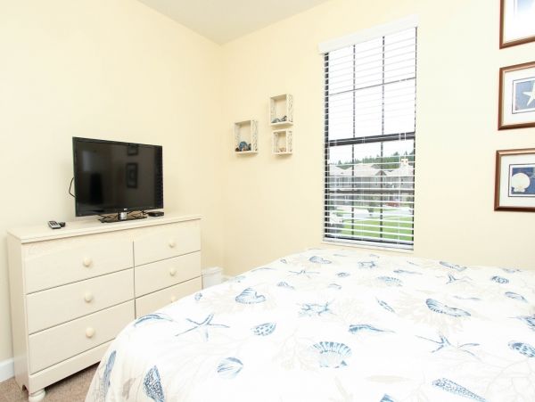 Orlando Home 976483