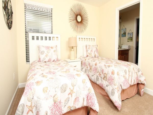 Orlando Home 976483