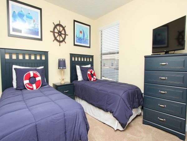 Orlando Home 976483