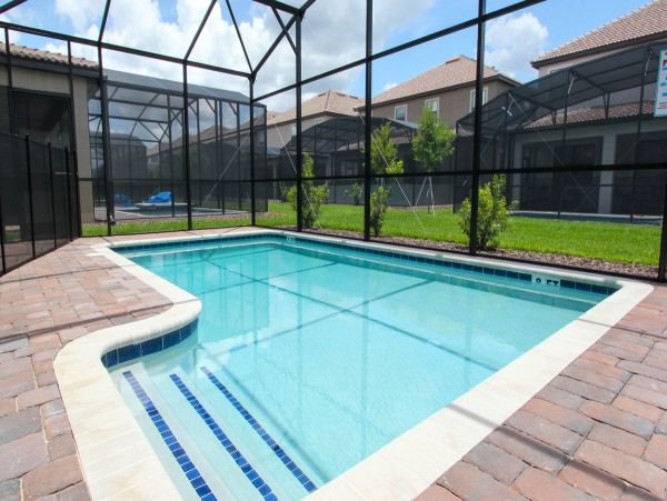 Orlando Home 976483