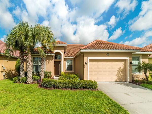 Orlando Home 976485