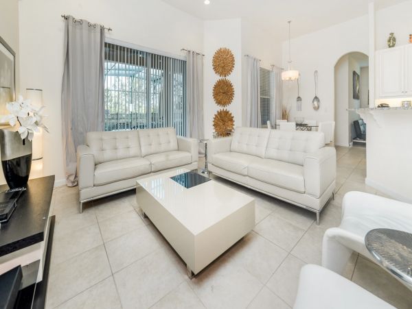 Orlando Home 976485