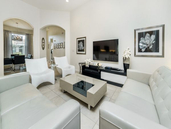 Orlando Home 976485