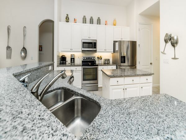 Orlando Home 976485