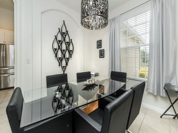 Orlando Home 976485