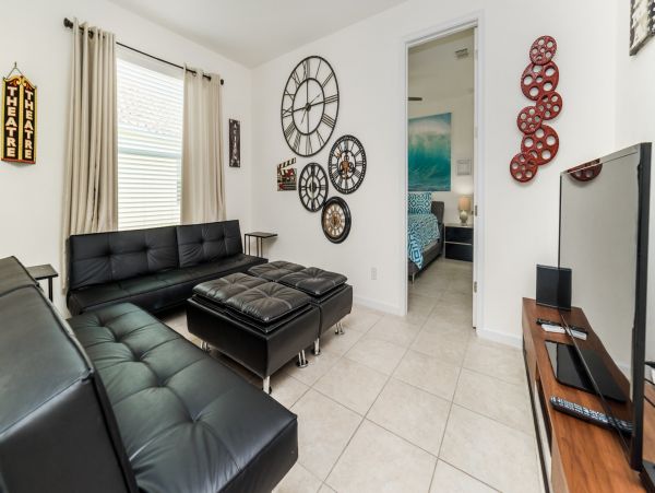 Orlando Home 976485