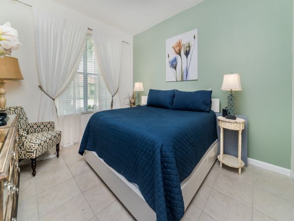 Orlando Home 976485
