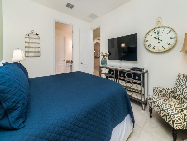 Orlando Home 976485