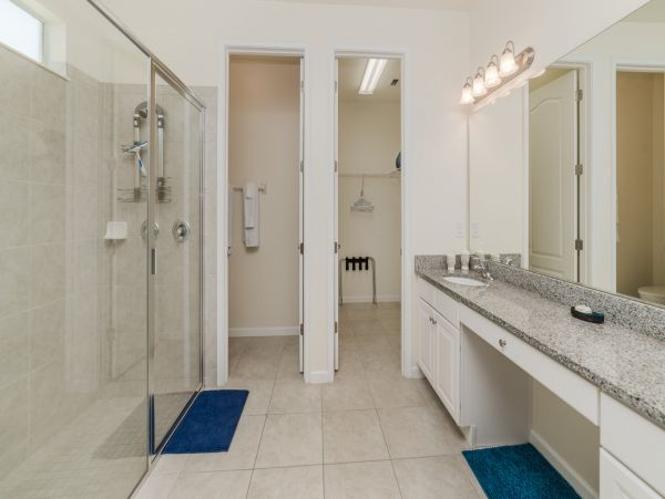 Orlando Home 976485