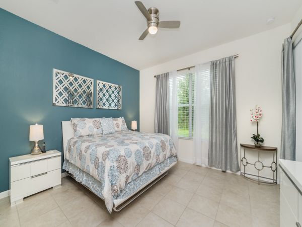 Orlando Home 976485