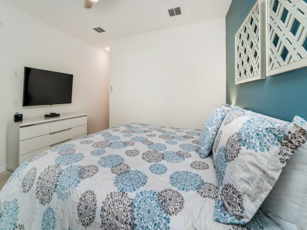 Orlando Home 976485