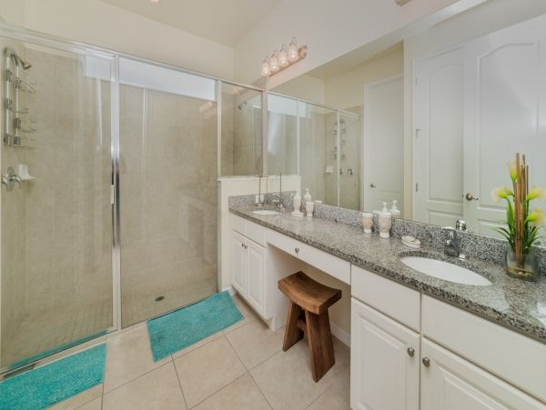 Orlando Home 976485