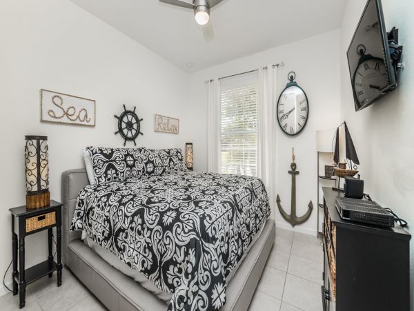 Orlando Home 976485