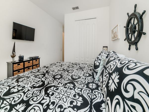 Orlando Home 976485