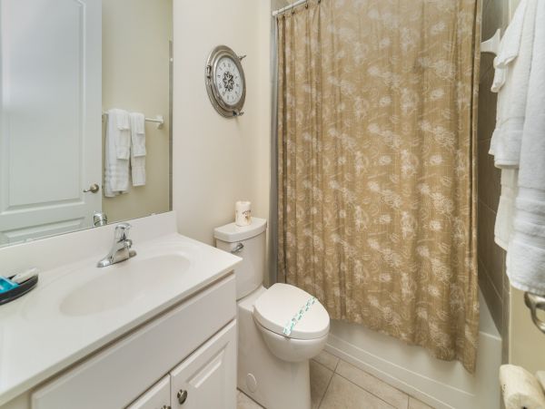 Orlando Home 976485