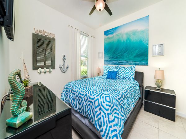 Orlando Home 976485