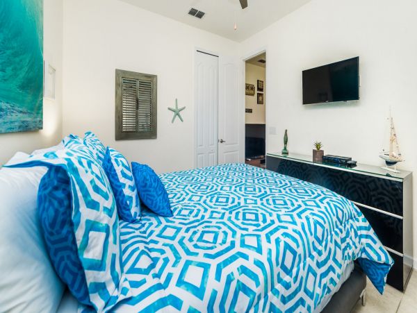 Orlando Home 976485