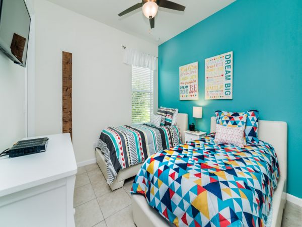 Orlando Home 976485