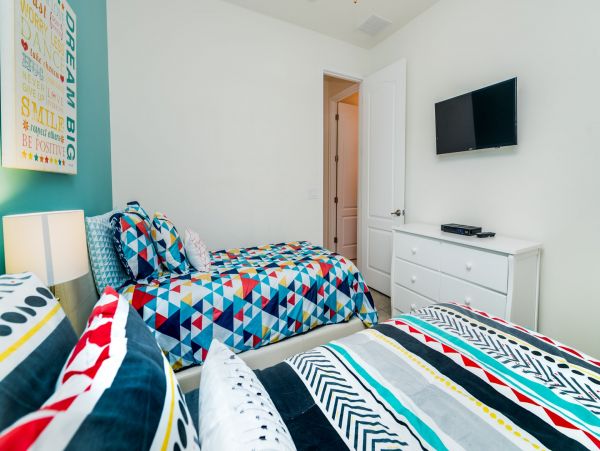 Orlando Home 976485