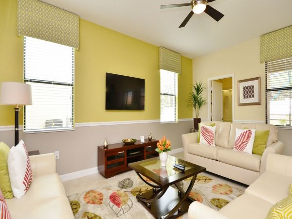 Orlando Home 976486