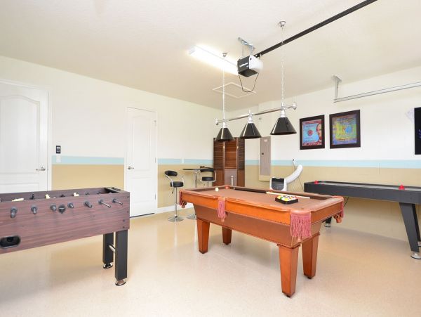 Orlando Home 976486