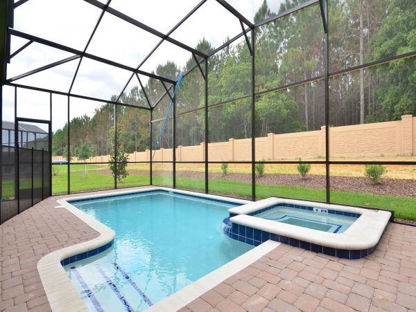 Orlando Home 976486