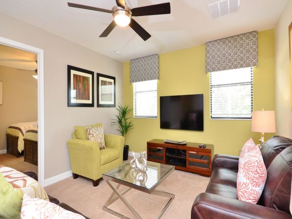 Orlando Home 976486