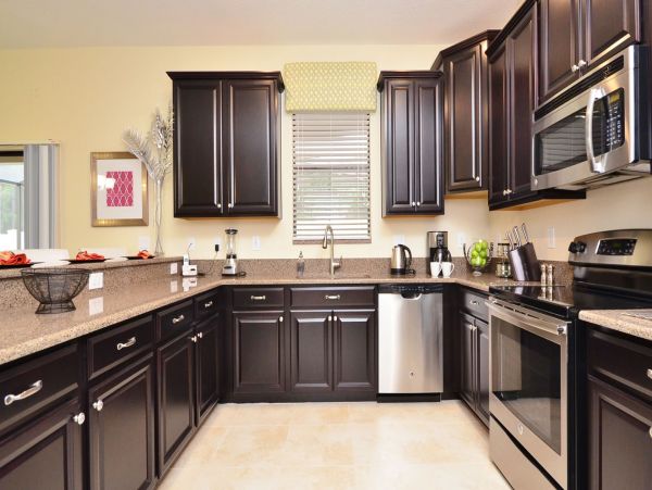 Orlando Home 976486