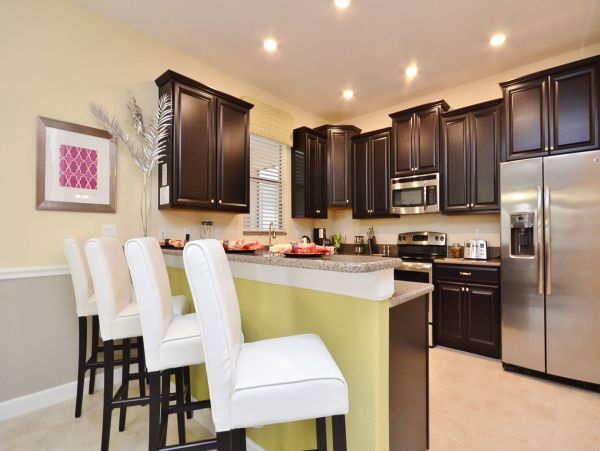 Orlando Home 976486