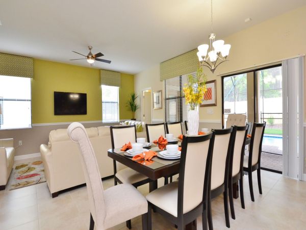 Orlando Home 976486