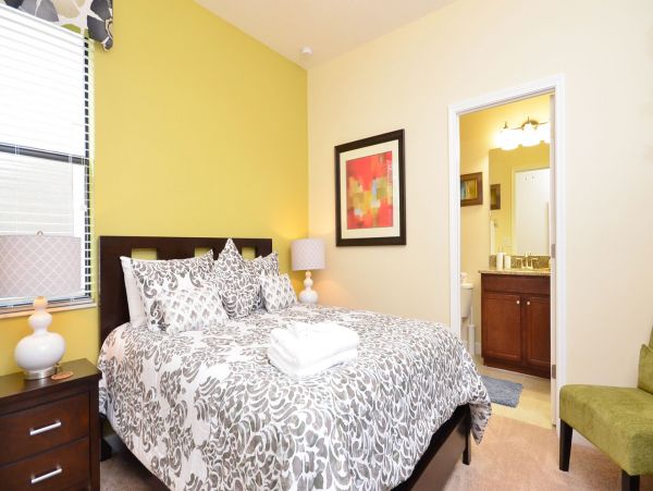 Orlando Home 976486