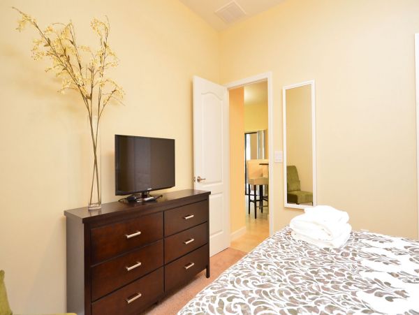 Orlando Home 976486
