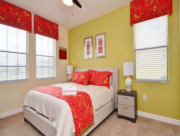 Orlando Home 976486