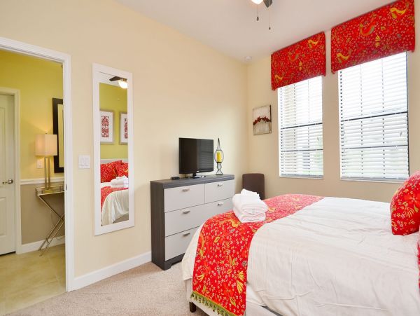 Orlando Home 976486