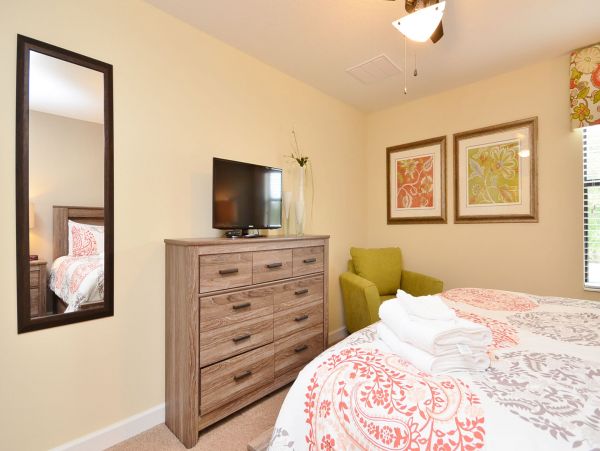 Orlando Home 976486