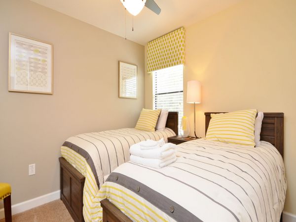 Orlando Home 976486