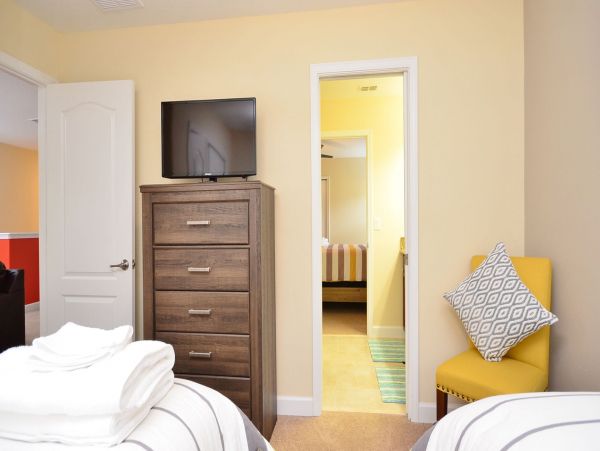 Orlando Home 976486