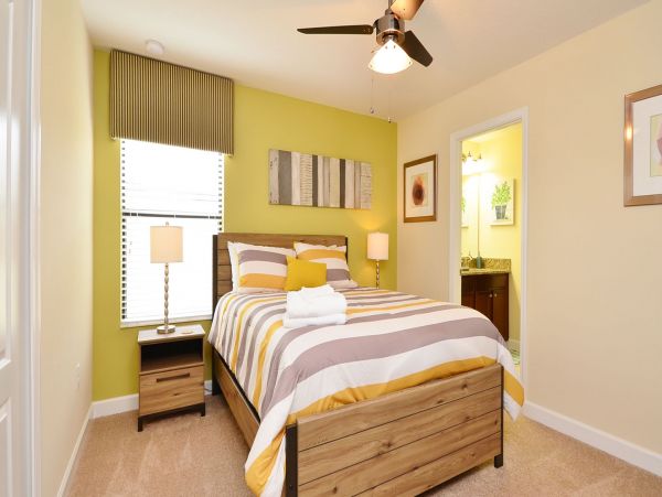 Orlando Home 976486
