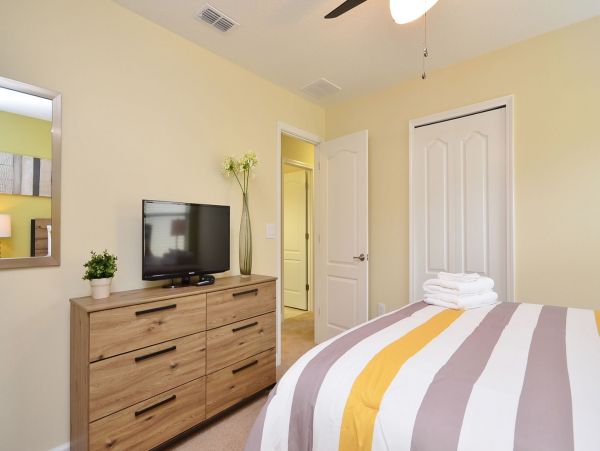 Orlando Home 976486