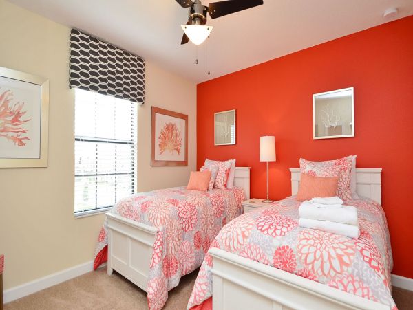 Orlando Home 976486