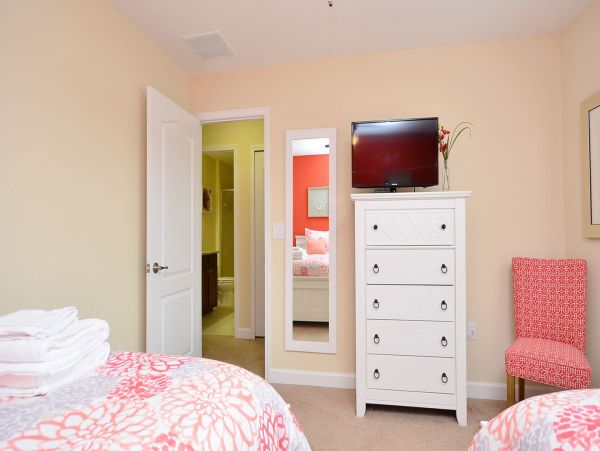 Orlando Home 976486