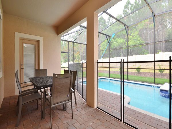 Orlando Home 976486