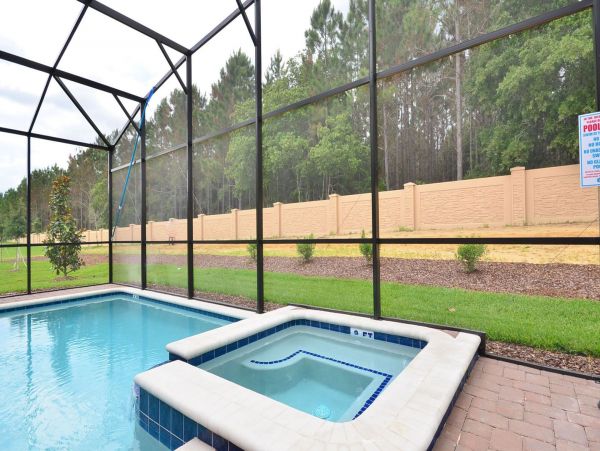 Orlando Home 976486