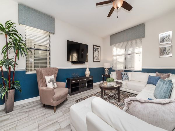 Orlando Home 976489