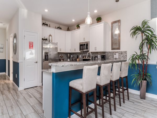 Orlando Home 976489