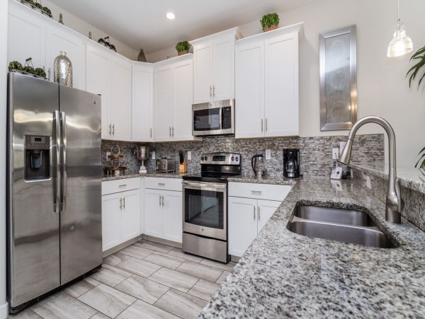 Orlando Home 976489
