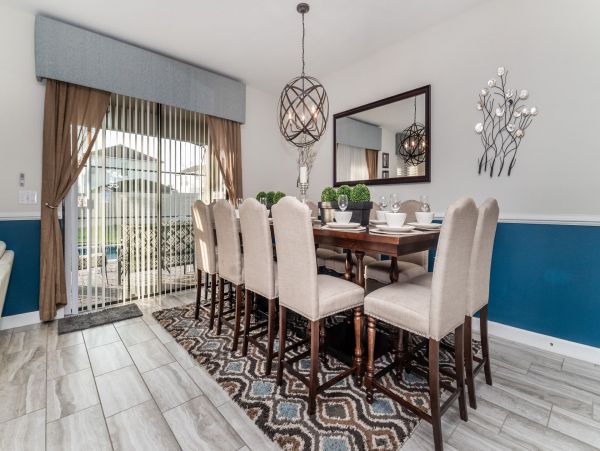 Orlando Home 976489