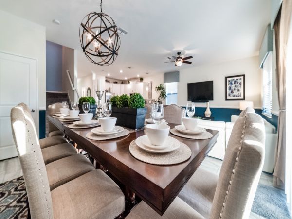 Orlando Home 976489