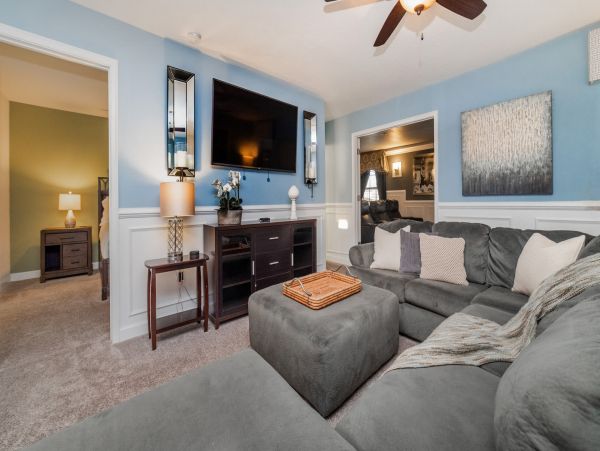 Orlando Home 976489